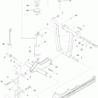 Formula S 08- front arm formula s, sl