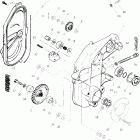 Formula S 05- transmission formula s