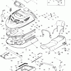 Skandic Wide Track 09- cab and console 1