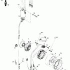 Summit 500 03- magneto 500, 670
