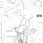 Mach 1 02- fuel system 670