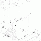 Formula STX 01- cooling system stx