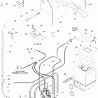 MX Z 583 02- fuel system 583