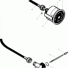 Skandic Wide Track 09- cab and console 2