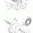 Formula S 01- cooling system 377