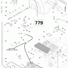 Mach Z 02- fuel system 779