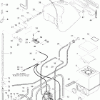 Formula SLS 02- fuel system formula sls