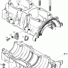 Skandic Wide Track Картер