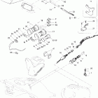 Grand Touring 500 10- electrical system 500