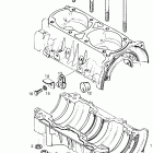Formula S 01- crankcase 377