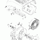 Formula SL 01- cooling system 503