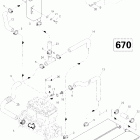 Mach 1 01- cooling system mach 1