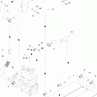Formula SS 01- cooling system formula ss