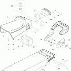 Formula III LT 09- seat iii lt