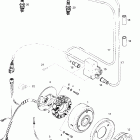 Formula S 03- magneto 377