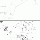 Summit 583 06- brake 500, 583