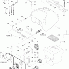 Formula S 02- fuel system formula s