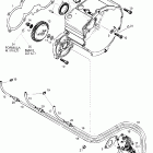 Formula III LT 04- ignition form iii, iii lt