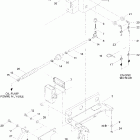 Formula SS Масляный бак