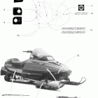 Formula S 09- decals formula s