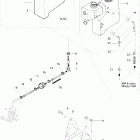 Formula S 02- oil tank and support formula s, sl