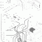 Formula STX Топливная система
