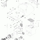 Skandic 380 02- fuel system 377