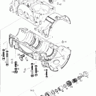 Formula STX Картер