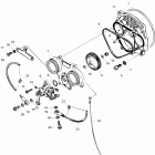 Formula SLS 02- oil injection system formula sls