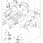 V-Max 600XTC Alternate 1 body rig