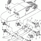 VMAX-VX500_600X Подвеска трака 1