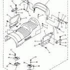 V-Max 600-XTA Alternate 1 body rig