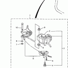 VMAX-VX500_600X Рулевые переключатели