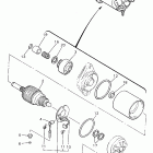 VENTURE-VT 480 TA Alternate 2 electrical