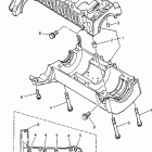 VK540EA Картер