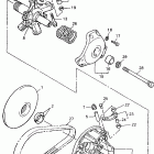 MOUTAIN-MM800A Вариатор