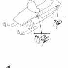 Moutain Max 800 A Электрика 3