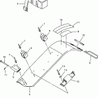 VMAX-VX500_600X Защита кофра