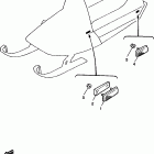 PHAZER-PZ480EA Электрика 2