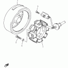 V-Max 600 Генератор