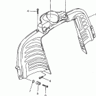 VMAX-VX500_600X Панель приборов