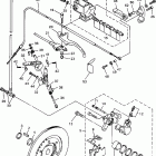 VMAX-VX500_600X Тормоза