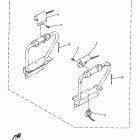 V-Max 600 Электрика 1 (дооснащение)
