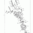 OVATION-CS 340E Карбюратор