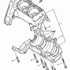 PHAZER-PZ480E Картер