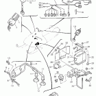 OVATION-CS 340E Электрика 1