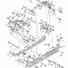 OVATION-CS 340E Подвеска трака 2