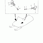 VENTURE-VT 480 TA Дополнительные аксессуары