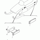 VENTURE-VT 480 TA Электрика 2
