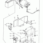 VENTURE-VT 480 TA Alternate 1 electrical